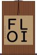 ＬＩＦＯ Scroll