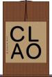 ＬＯＣＡ Scroll