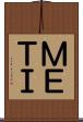 ＭＥＴＩ Scroll