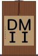 ＭＩＤＩ Scroll