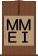 ＭＩＭＥ Scroll