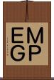 ＭＰＥＧ Scroll