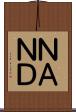ＮＡＮＤ Scroll