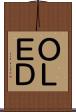 ＯＬＥＤ Scroll