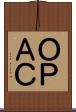 ＯＰＡＣ Scroll