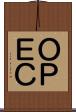 ＯＰＥＣ Scroll