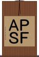 ＰＦＡＳ Scroll