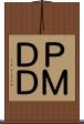 ＰＭＤＤ Scroll