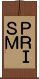 ＰＲＩＳＭ Scroll