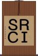 ＲＩＳＣ Scroll