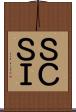 ＳＣＳＩ Scroll