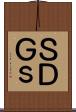 ＳＤＧｓ Scroll