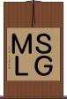 ＳＧＭＬ Scroll