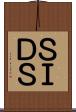 ＳＩＤＳ Scroll