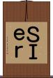 ＳＩｅｒ Scroll