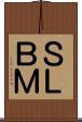 ＳＬＢＭ Scroll