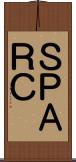 ＳＰＡＲＣ Scroll