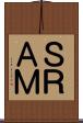 ＳＲＡＭ Scroll