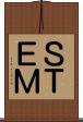 ＳＴＥＭ Scroll