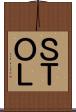ＳＴＯＬ Scroll
