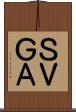 ＳＶＧＡ Scroll
