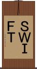 ＳＷＩＦＴ Scroll