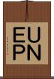ＵＮＥＰ Scroll