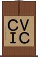 ＶＣＣＩ Scroll