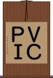 ＶＣＰＩ Scroll