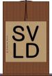ＶＤＳＬ Scroll