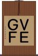 ＶＥＧＦ Scroll