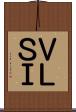ＶＬＳＩ Scroll