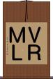 ＶＲＭＬ Scroll