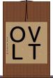 ＶＴＯＬ Scroll