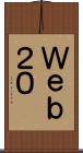 Ｗｅｂ２．０ Scroll
