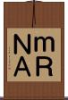 ｍＲＮＡ Scroll
