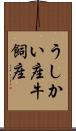 うしかい座 Scroll