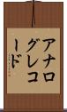 アナログ・レコード Scroll
