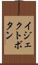 イジェクトボタン Scroll