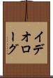 イデオローグ Scroll
