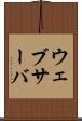 ウェブサーバ Scroll