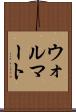 ウォルマート Scroll