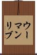 ウーマンリブ Scroll