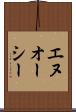 エヌオーシー Scroll