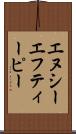 エヌシーエフティーピー Scroll