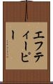 エフティーピー Scroll