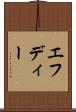 エフディー Scroll