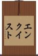 エンクイスト Scroll