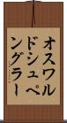 オスワルドシュペングラー Scroll