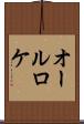 オールロケ Scroll